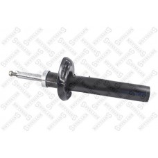 42039308SX STELLOX Амортизатор