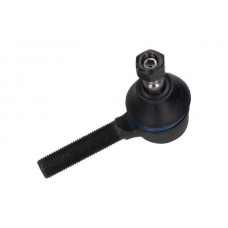 69-0265 MAXGEAR Наконечник поперечної кермової тяги