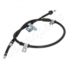 BC-H44R JAPANPARTS Тросик, cтояночный тормоз