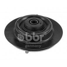003-80-11266 BBR AUTOMOTIVE Опора стійки амортизатора
