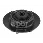 003-80-11266 BBR AUTOMOTIVE Опора стійки амортизатора