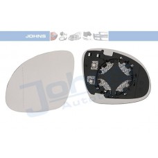 95 91 37-81 JOHNS Дзеркальне скло зовнішнє дзеркало