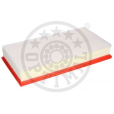 OP-FAF10175 OPTIMAL Повітряний фільтр