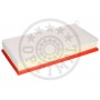 OP-FAF10175 OPTIMAL Повітряний фільтр