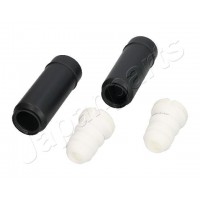 KTP-0112 JAPANPARTS Пилозахисний комплект амортизатор