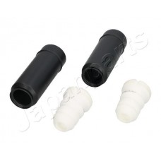 KTP-0112 JAPANPARTS Пилозахисний комплект амортизатор