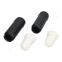 KTP-0112 JAPANPARTS Пилозахисний комплект амортизатор