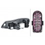 1ZL 247 052-321 HELLA Основна фара