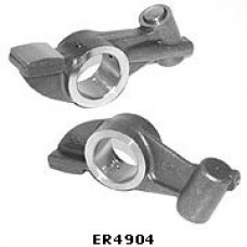 Коромисло керування двигуном WILMINK-GROUP WG1052091