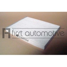 C30400 1A FIRST AUTOMOTIVE Фільтр повітря у внутрішньому просторі