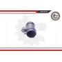 07SKV028 ESEN SKV Розхідомір повітря