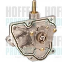 WG1014495 WILMINK GROUP вакуумний насос гальмова система