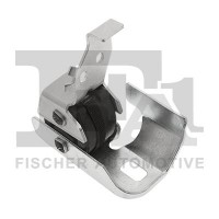 223-947 FA1 Кронштейн система випуску ОГ