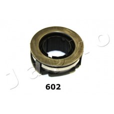 90602 JAPKO Вижимний підшипник