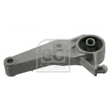 26328 FEBI BILSTEIN Кронштейн підвіска двигуна