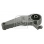26328 FEBI BILSTEIN Кронштейн підвіска двигуна