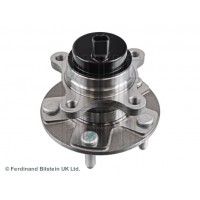 ADT38283 BLUE PRINT Комплект підшипника ступиці колеса