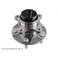 ADT38283 BLUE PRINT Комплект підшипника ступиці колеса