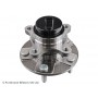 ADT38283 BLUE PRINT Комплект підшипника ступиці колеса