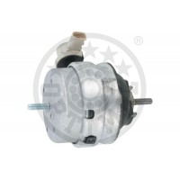 F7-5013H OPTIMAL Підвіска двигун
