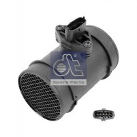 7.78260 DT Spare Parts Розхідомір повітря