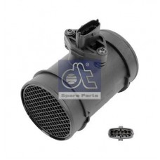 7.78260 DT Spare Parts Розхідомір повітря