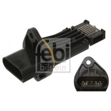 28363 FEBI BILSTEIN Розхідомір повітря