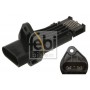 28363 FEBI BILSTEIN Розхідомір повітря