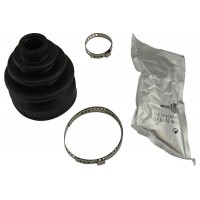 CVB-4003 KAVO PARTS Комплект пыльника, Привідний вал