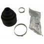 CVB-4003 KAVO PARTS Комплект пыльника, Привідний вал