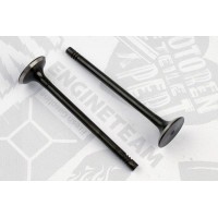 випускний клапан ET ENGINETEAM VE0153