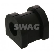 62 93 9181 SWAG Опора стабілізатора