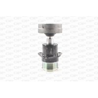 ACA3012.00 OPEN PARTS Механізм вільного ходу генератора