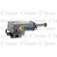 V10-73-0099-1 VEMO Вимикач ліхтаря сигналу гальмування