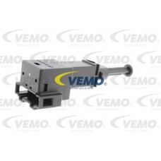 V10-73-0099-1 VEMO Вимикач ліхтаря сигналу гальмування