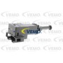 V10-73-0099-1 VEMO Вимикач ліхтаря сигналу гальмування