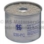 WG1018178 WILMINK GROUP Паливний фільтр