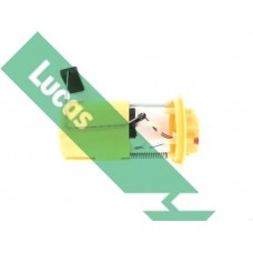 FDB1675 LUCAS Елемент системи живлення