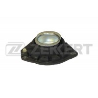 GM-2053 ZEKKERT Опора стійки амортизатора