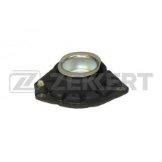 GM-2053 ZEKKERT Опора стійки амортизатора