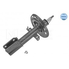 16-26 623 0016 MEYLE Амортизатор