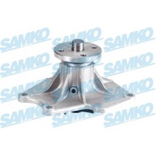 WP0255 SAMKO Водяний насос охолодження двигуна
