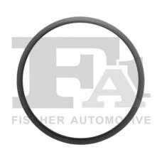 761-953 FA1 Ущільнювальне кільце труба вихлопного газу