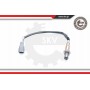 09SKV585 ESEN SKV датчик кисню