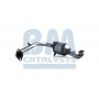 BM80272H BM CATALYSTS Катализатор