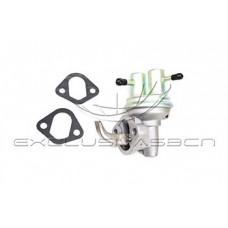 MFL-6W03 MDR Паливний насос