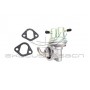 MFL-6W03 MDR Паливний насос