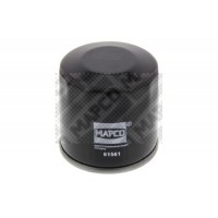 61561 MAPCO Масляний фільтр