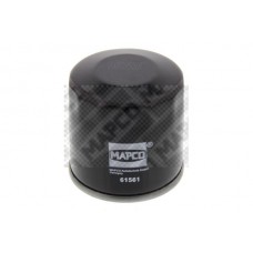61561 MAPCO Масляний фільтр