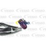 V10-76-0117 VEMO датчик кисню